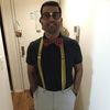 Anish Basu - @anishb - Poshmark